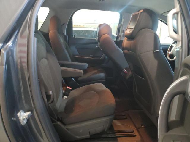 Photo 11 from auction – 2011 GMC ACADIA SLE with VIN 1GKKVPEDXBJ209598