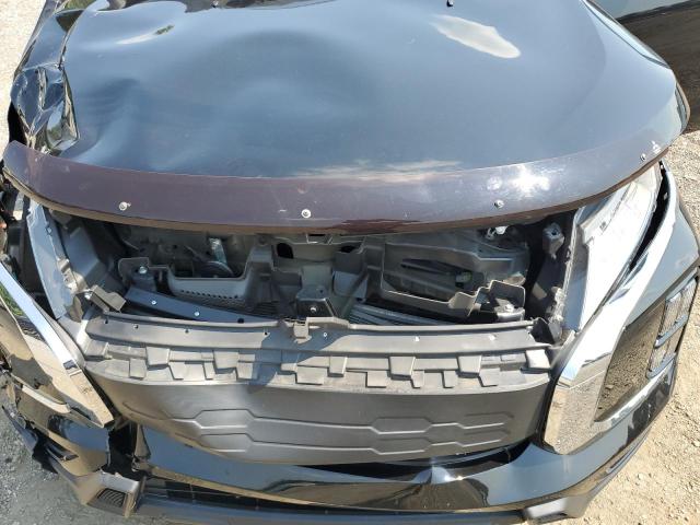 Photo 12 from auction – 2020 MITSUBISHI OUTLANDER with VIN JA4AP3AU9LU014022