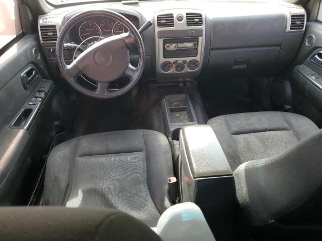 Photo 8 from auction – 2007 CHEVROLET COLORADO with VIN 1GCCS13E078256445
