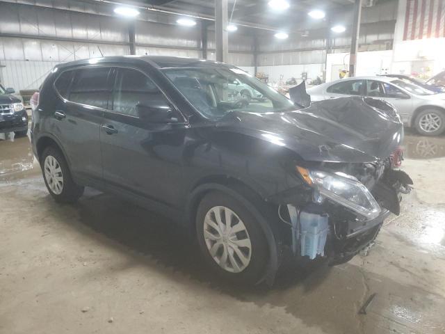 Photo 4 from auction – 2016 NISSAN ROGUE S with VIN JN8AT2MV4GW151884