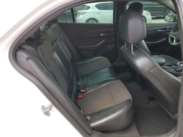 Photo 10 from auction – 2016 CHEVROLET MALIBU LIM with VIN 1G11C5SA2GF159181