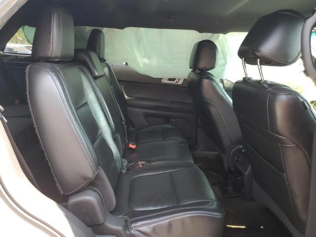 Photo 11 from auction – 2012 FORD EXPLORER X with VIN 1FMHK7D88CGA57396
