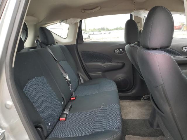 Photo 10 from auction – 2014 NISSAN VERSA NOTE with VIN 3N1CE2CP9EL372078