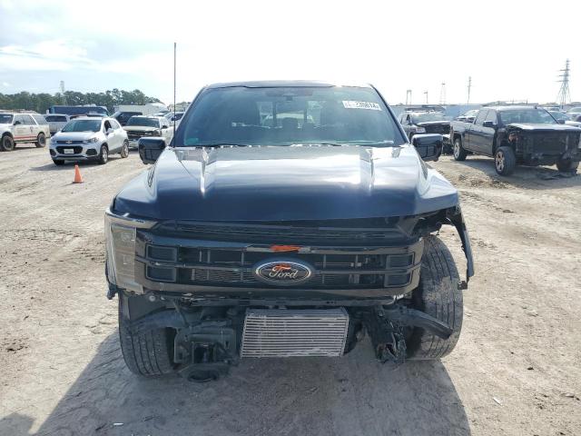 Photo 5 from auction – 2022 FORD F150 SUPER with VIN 1FTFW1ED2NFB77101