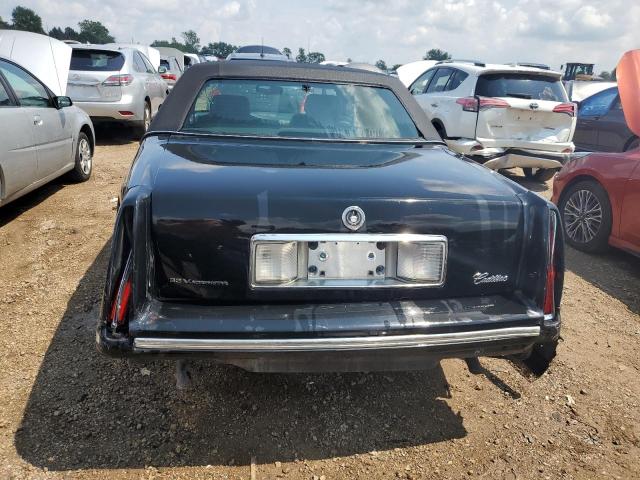 Photo 6 from auction – 1999 CADILLAC DEVILLE with VIN 1G6KD54Y7XU760054