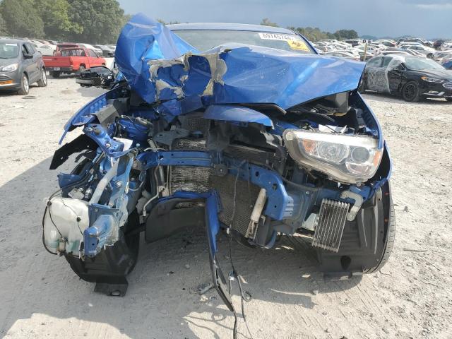 Photo 5 from auction – 2018 MITSUBISHI OUTLANDER with VIN JA4AP3AU2JU004641