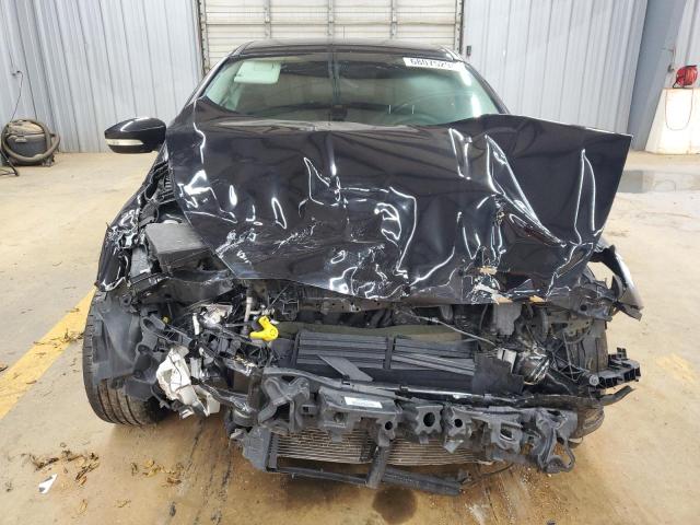Photo 5 from auction – 2015 FORD FOCUS SE with VIN 1FADP3F20FL214023