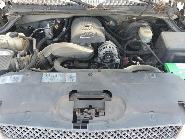 Photo 11 from auction – 2005 CHEVROLET SILVERADO with VIN 2GCEK13T851358101