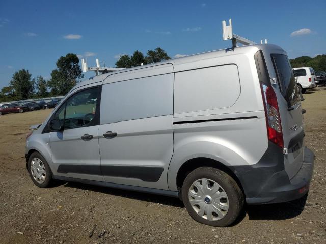 Photo 2 from auction – 2020 FORD TRANSIT CO with VIN NM0LS7E25L1471986