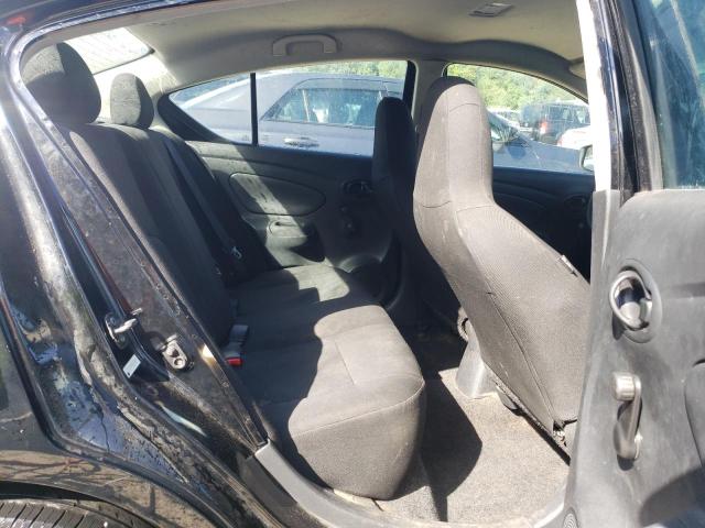 Photo 10 from auction – 2016 NISSAN VERSA S with VIN 3N1CN7AP2GL829851