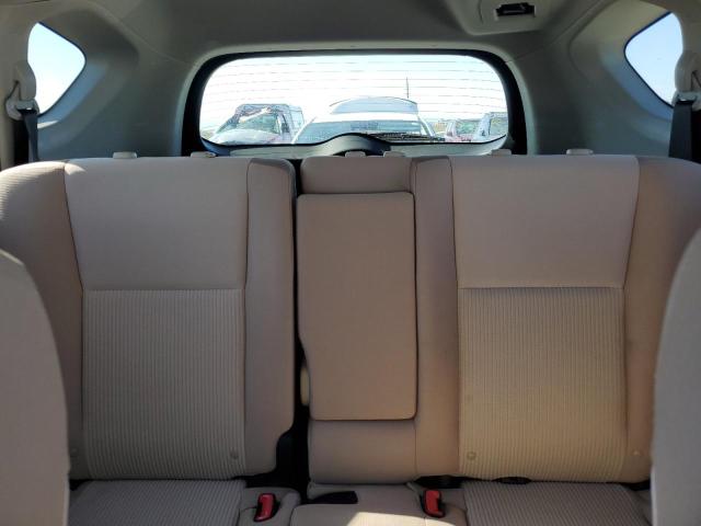 Photo 10 from auction – 2014 TOYOTA RAV4 XLE with VIN JTMWFREV6ED030850