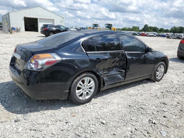 Photo 3 from auction – 2011 NISSAN ALTIMA BAS with VIN 1N4AL2AP4BC121513