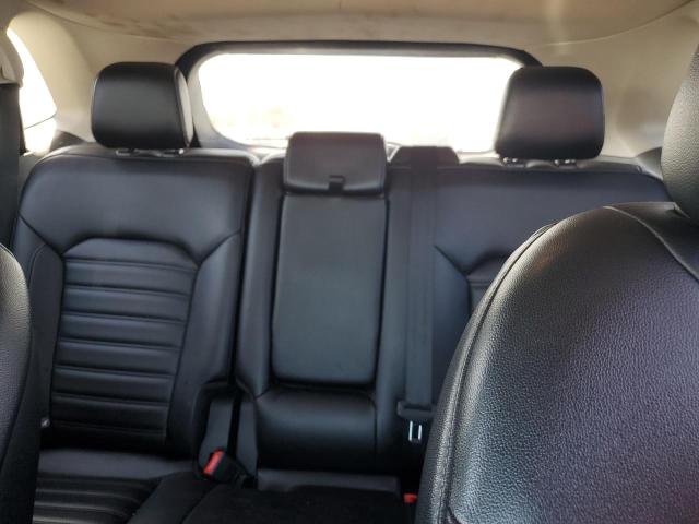 صورة رقم 10 من المزاد - 2020 FORD EDGE SEL مع VIN 2FMPK4J91LBA55262