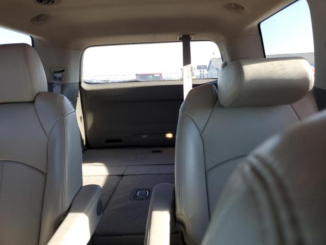 Photo 10 from auction – 2013 GMC ACADIA SLT with VIN 1GKKVRKD2DJ141042