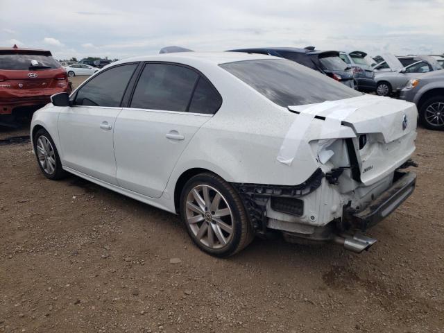 Photo 2 from auction – 2017 VOLKSWAGEN JETTA S with VIN 3VW2B7AJXHM345173