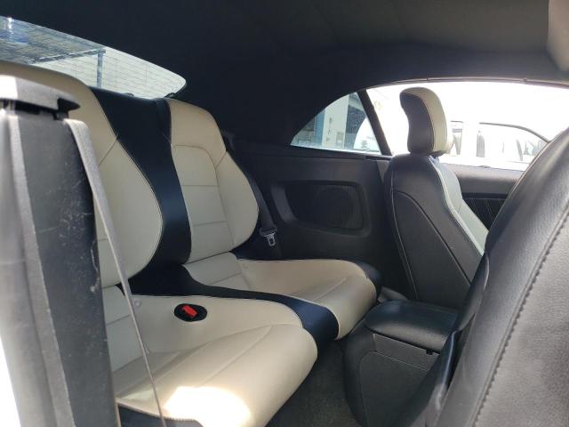 Photo 10 from auction – 2016 FORD MUSTANG with VIN 1FATP8UH4G5301431