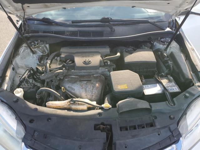 Photo 11 from auction – 2015 TOYOTA CAMRY LE with VIN 4T4BF1FK8FR466168