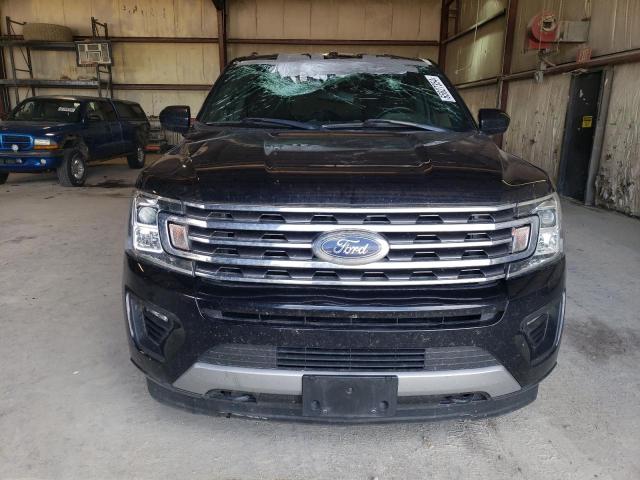 Photo 5 from auction – 2019 FORD EXPDTION with VIN 1FMJK1JT7KEA27906