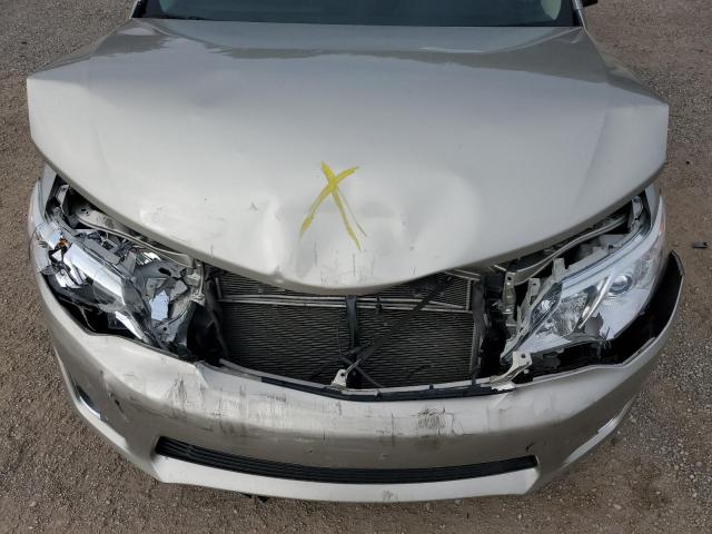 Photo 11 from auction – 2014 TOYOTA CAMRY HYBR with VIN 4T1BD1FKXEU114577