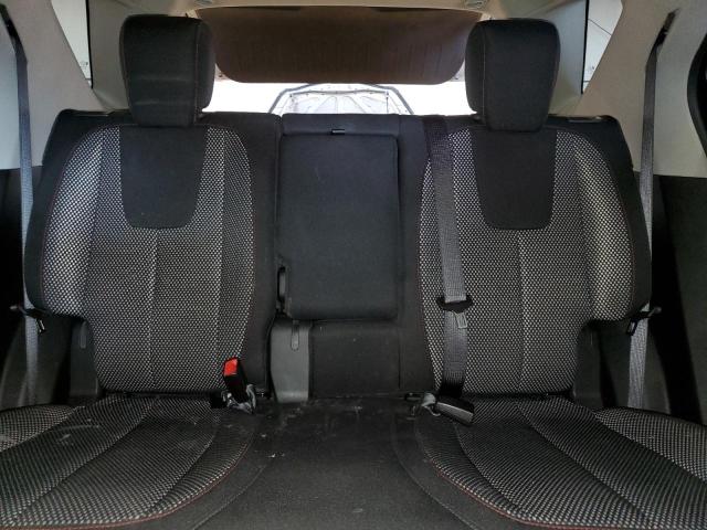 Photo 10 from auction – 2017 CHEVROLET EQUINOX LT with VIN 2GNFLFEK1H6299152