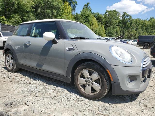 Photo 4 from auction – 2015 MINI COOPER with VIN WMWXM5C54FT939664
