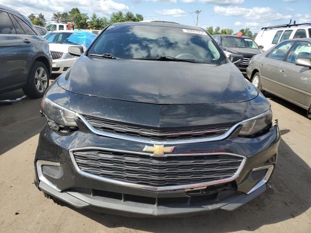 Photo 5 from auction – 2016 CHEVROLET MALIBU LS with VIN 1G1ZB5ST2GF264410