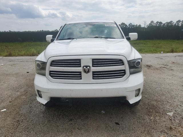 Photo 5 from auction – 2016 RAM 1500 SPORT with VIN 1C6RR7MT5GS363863