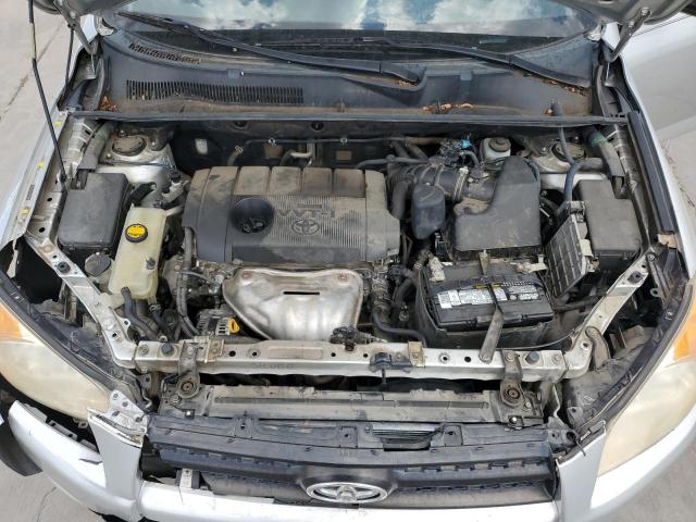 Photo 12 from auction – 2018 TOYOTA RAV 4 with VIN 2T3ZF4DV5CW128785