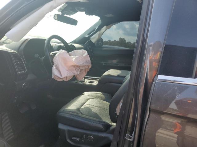 Photo 7 from auction – 2019 FORD EXPEDITION with VIN 1FMJU1KT0KEA34558