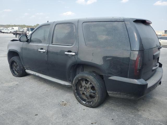 Photo 2 from auction – 2008 GMC YUKON with VIN 1GKFC13068J101332