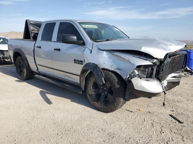 Photo 4 from auction – 2017 RAM 1500 SLT with VIN 1C6RR6GG8HS751597