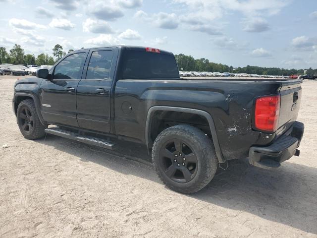 Photo 2 from auction – 2018 GMC SIERRA C15 with VIN 1GTR1LEC9JZ198650
