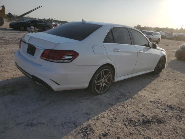 Photo 3 from auction – 2016 MERCEDES-BENZ E 350 with VIN WDDHF5KB8GB214820