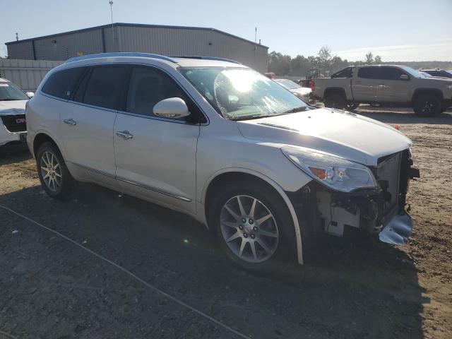 صورة رقم 4 من المزاد - 2013 BUICK ENCLAVE مع VIN 5GAKRCKD1DJ230163