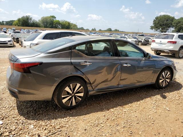 Photo 3 from auction – 2019 NISSAN ALTIMA SL with VIN 1N4BL4EV1KC182245