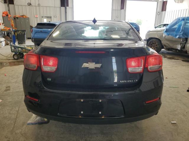 Photo 6 from auction – 2015 CHEVROLET MALIBU 2LT with VIN 1G11D5SL2FF198494