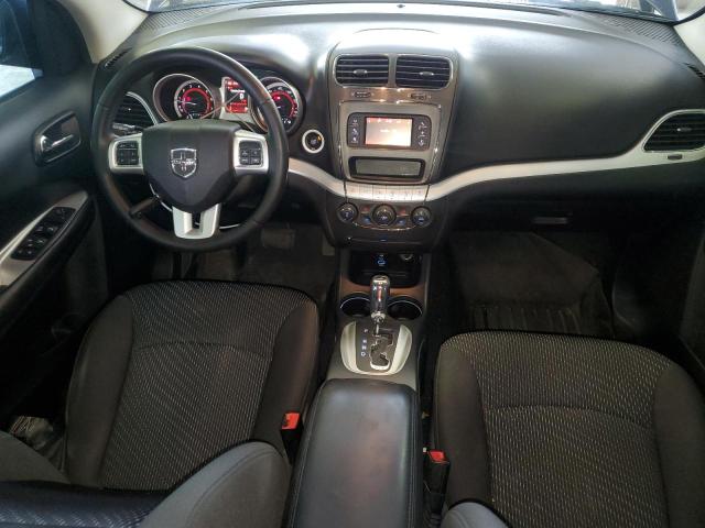 صورة رقم 8 من المزاد - 2017 DODGE JOURNEY SE مع VIN 3C4PDDAG1HT555933