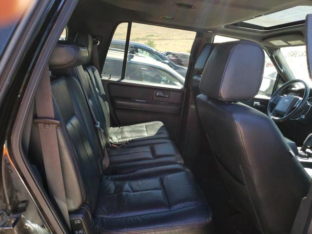 Photo 11 from auction – 2008 FORD EXPEDITION with VIN 1FMFU165X8LA57898