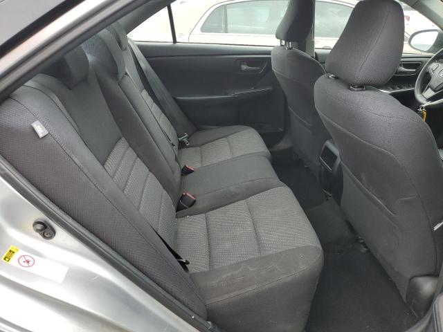 Photo 10 from auction – 2015 TOYOTA CAMRY LE with VIN 4T4BF1FK2FR512853