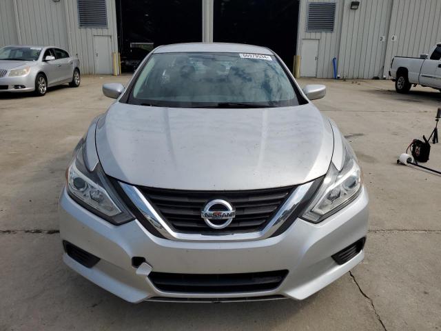 Photo 5 from auction – 2016 NISSAN ALTIMA 2.5 with VIN 1N4AL3AP1GC181164