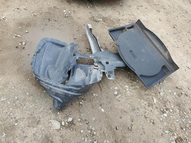 Photo 13 from auction – 2019 JEEP CHEROKEE L with VIN 1C4PJMDX0KD421139
