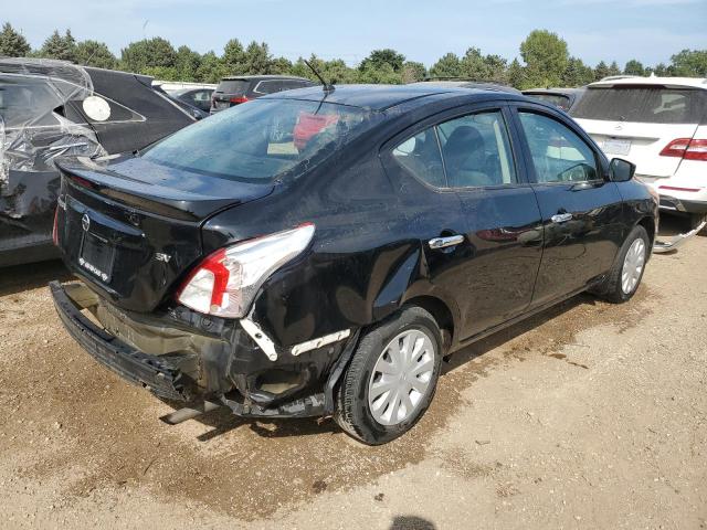 Photo 3 from auction – 2017 NISSAN VERSA S with VIN 3N1CN7AP3HL817483
