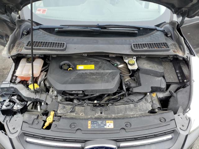 Photo 12 from auction – 2016 FORD ESCAPE SE with VIN 1FMCU0GX9GUB88360