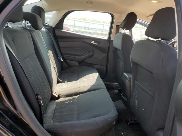 Photo 10 from auction – 2016 FORD FOCUS SE with VIN 1FADP3F24GL396732