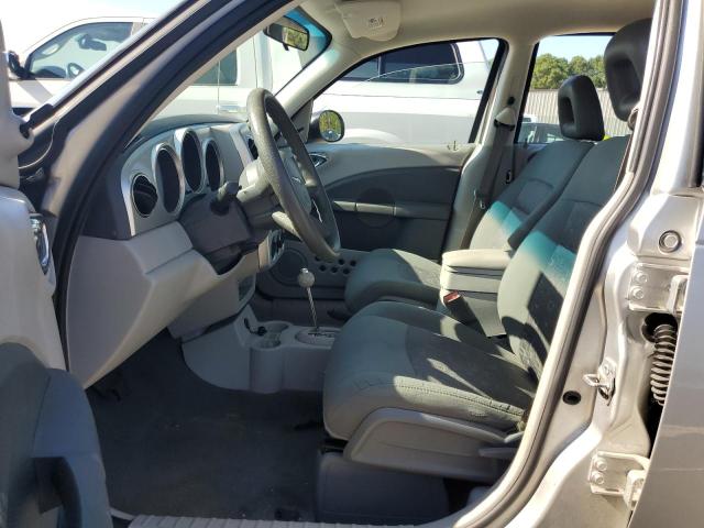 Photo 7 from auction – 2009 CHRYSLER PT CRUISER with VIN 3A8FY48919T509181