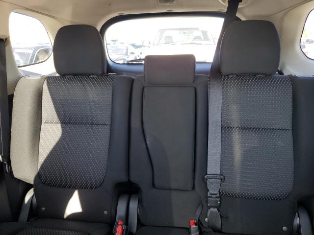 Photo 10 from auction – 2018 MITSUBISHI OUTLANDER with VIN JA4AD3A36JZ041470