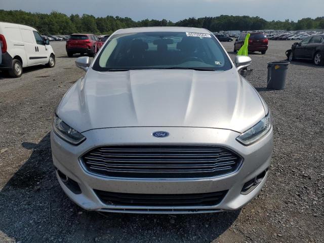 Photo 5 from auction – 2015 FORD FUSION SE with VIN 3FA6P0H98FR124993