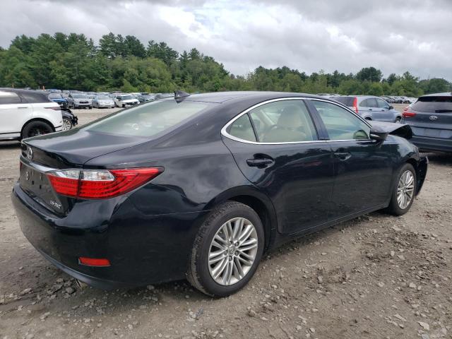 Photo 3 from auction – 2015 LEXUS ES 350 with VIN JTHBK1GG0F2206524