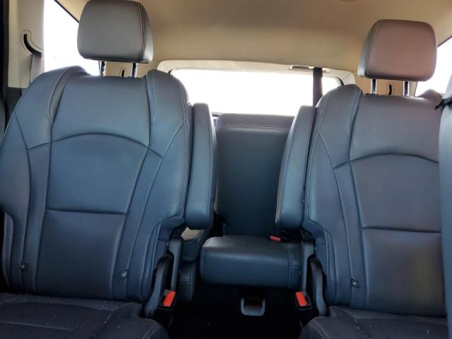 Photo 10 from auction – 2020 BUICK ENCLAVE ES with VIN 5GAERBKW2LJ101193