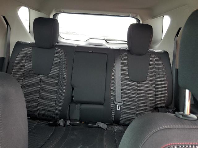 Photo 10 from auction – 2016 CHEVROLET EQUINOX LT with VIN 2GNFLFEK0G6204076
